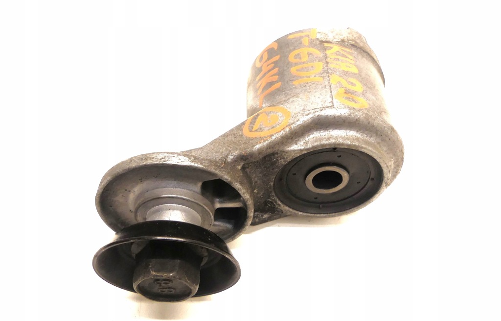 Купити Kia stinger 2.0 t-gdi g4kl щуп оливи натягувач ремінь