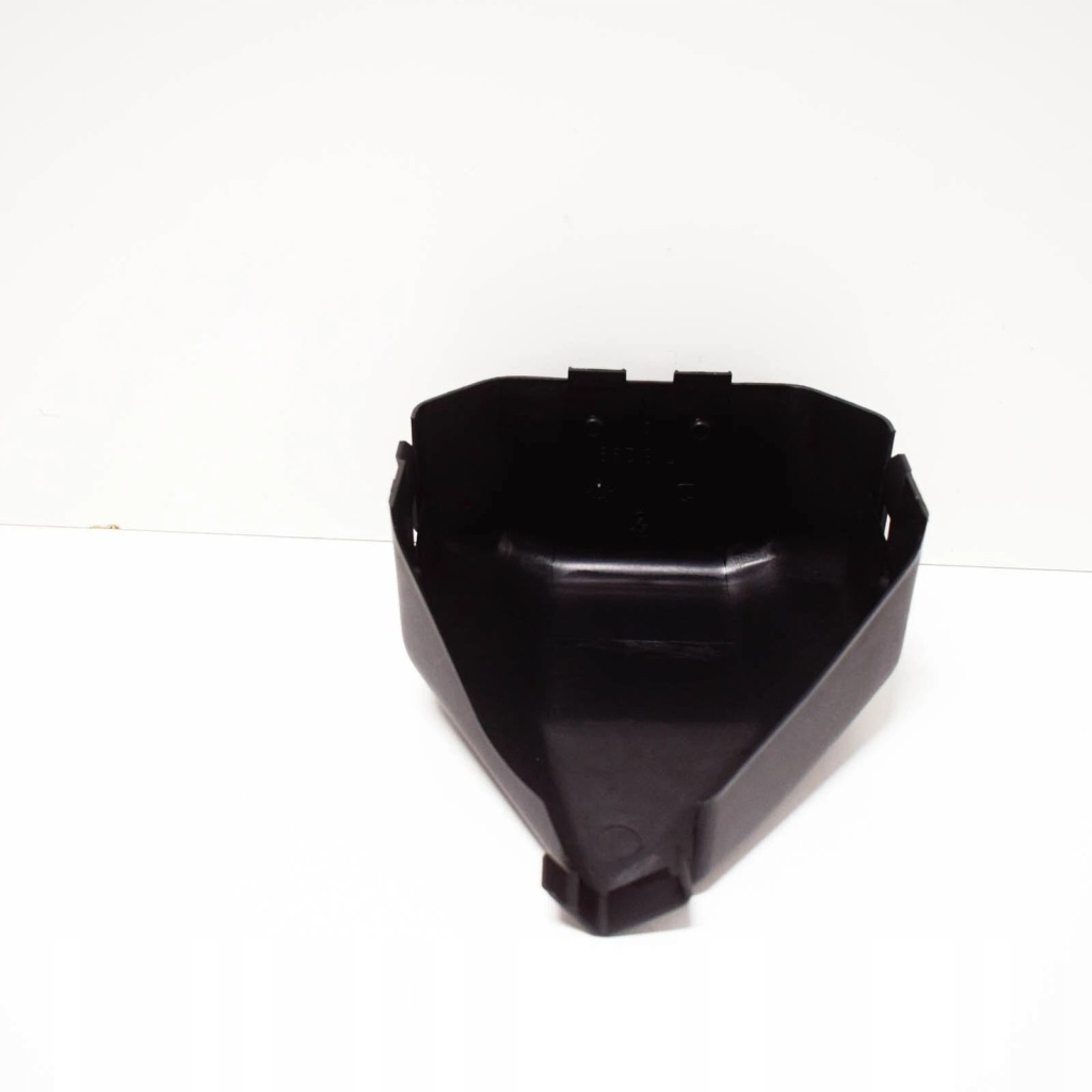 Купить Bmw 5 e34 защита трубопровод зажигания 12121716299 1716299