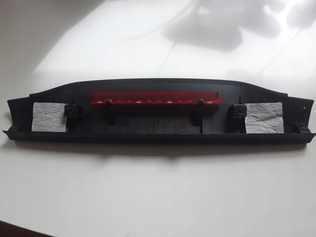 фото №1, 2016 mini cooper countryman r60 третий свет стоп 51499801414