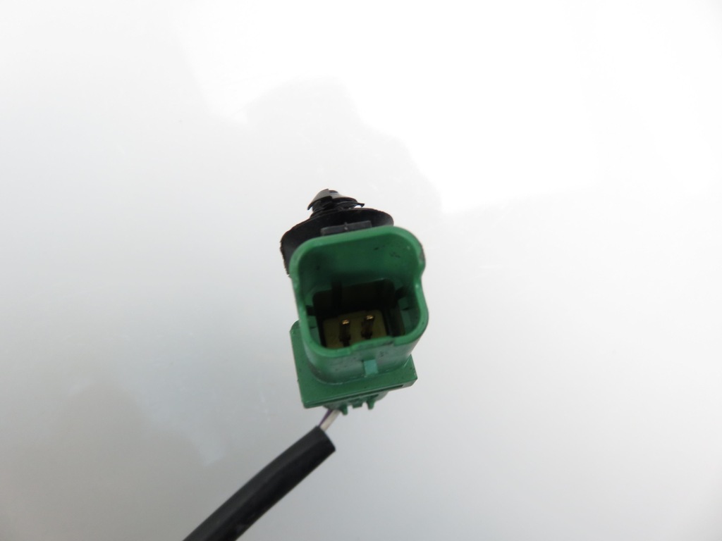 фото №8, Ручка ліва задня citroen c6 td_ 9680944780 eypc