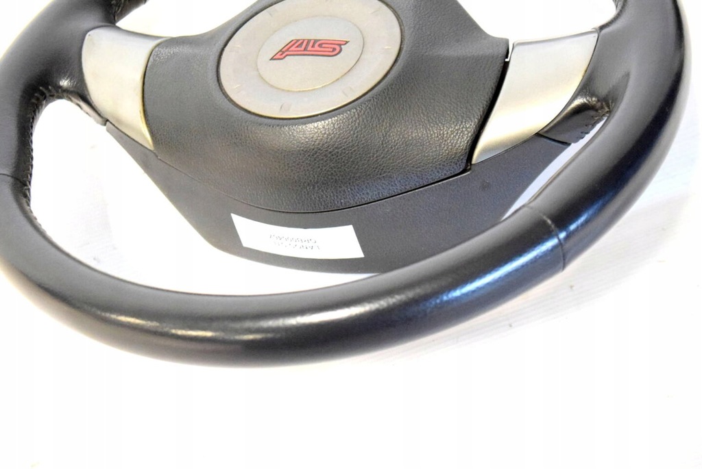 фото №5, Воздуховод подушка безопасности impreza wrx sti 2008-2014 jdm