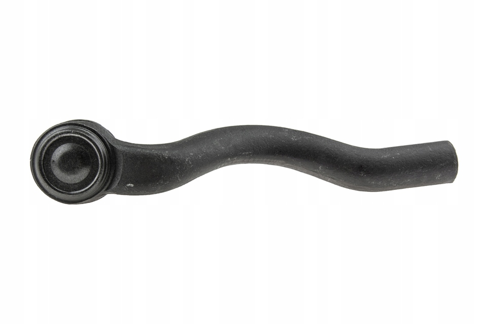 фото №14, Наконечник тяга ліва dodge durango 2011-