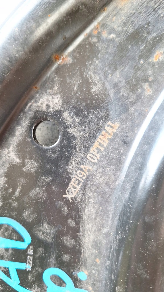 фото №3, Важіль renault kadjar lift правий лівий