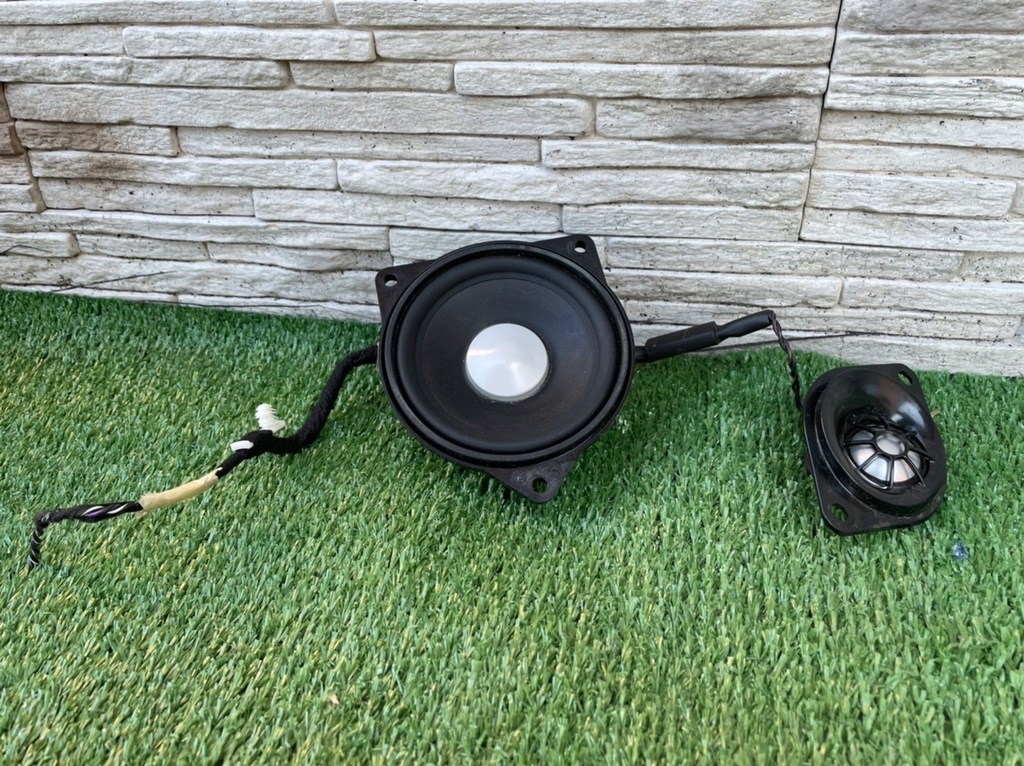 фото №1, Динамік динаміки mini 9169690