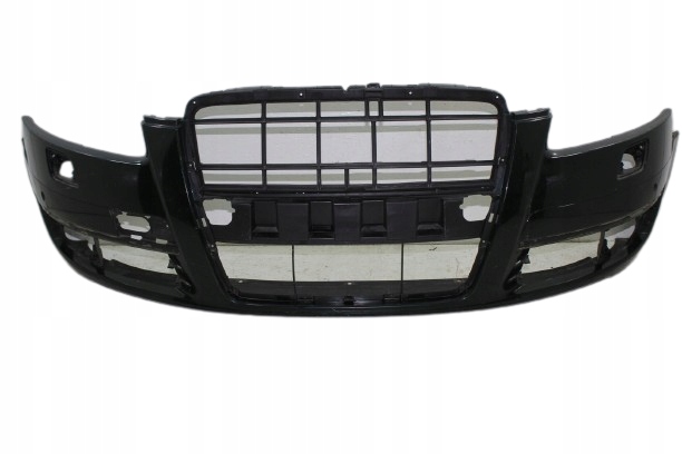 Купить Audi a6 4f бампер перед