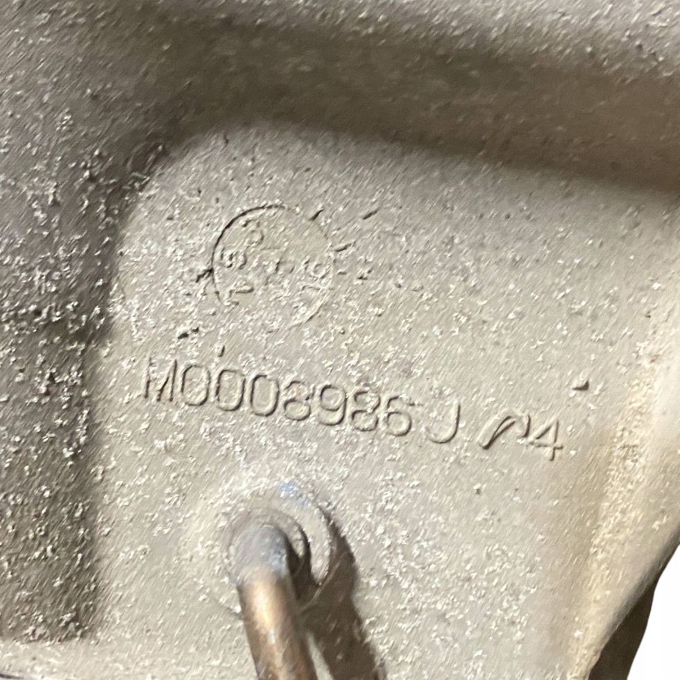 фото №12, Jeep grand cherokee 2017 коробка передач приладова / редуктор