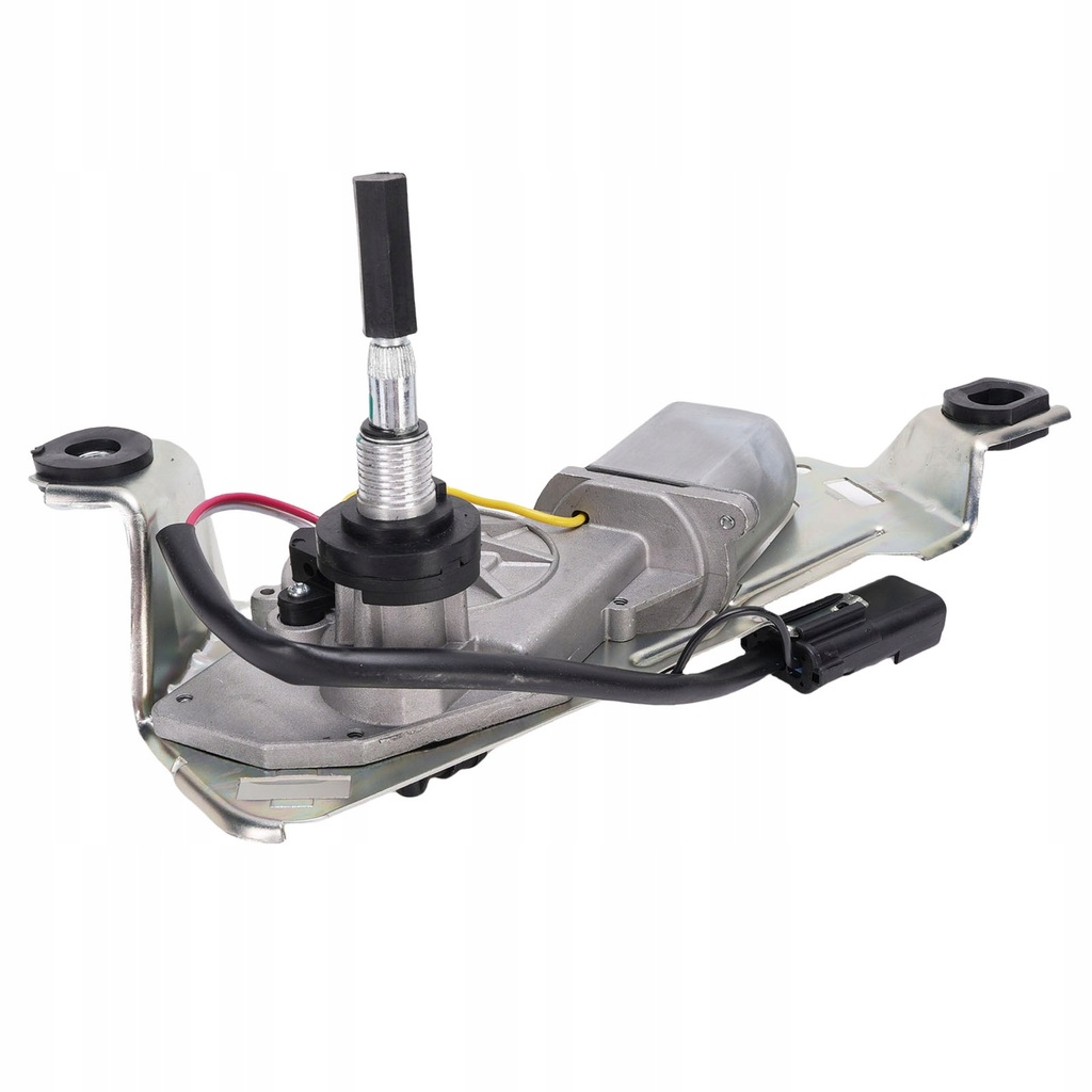 фото №10, Задня скло двигун двірники wysokowydajny 68002489aa dla jk v6 3.6l 2018