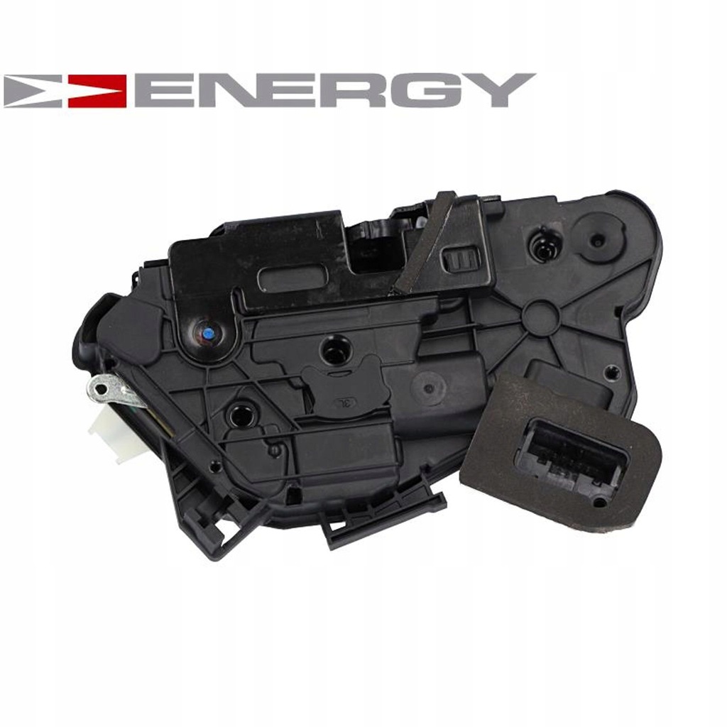 фото №11, Energy zdp0011l замок дверь