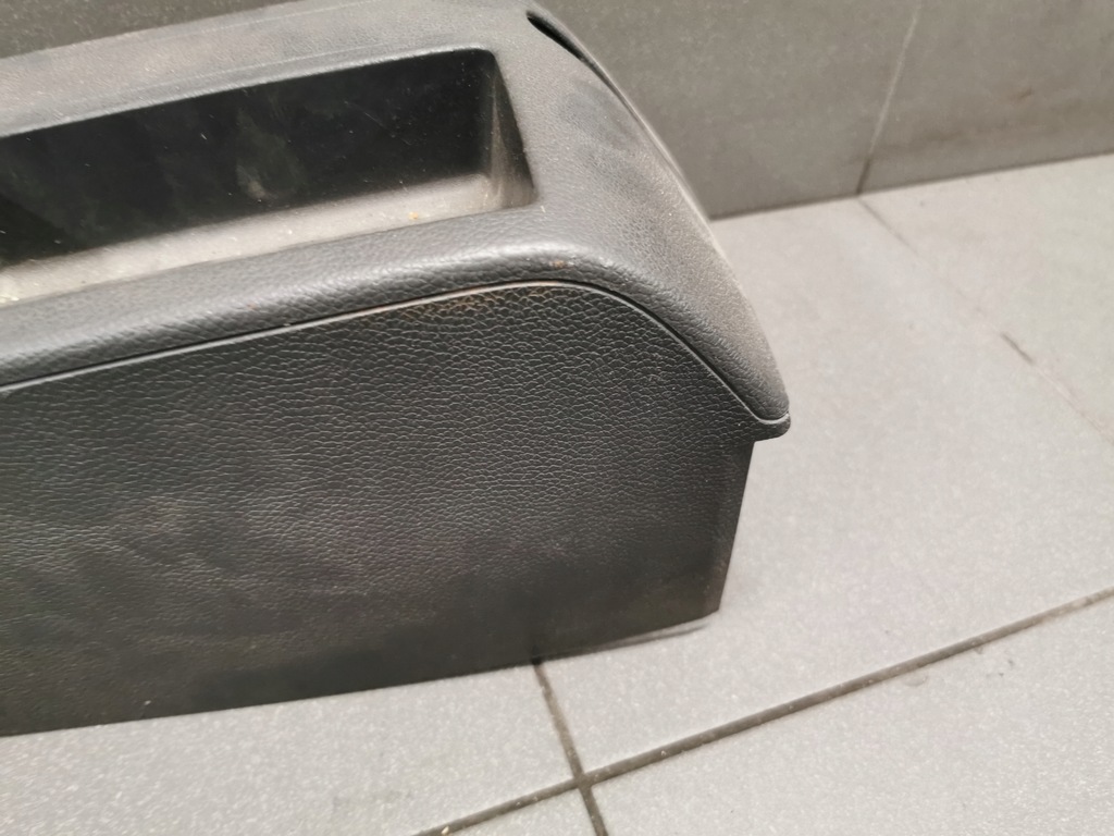 фото №10, Туннель средний vw golf v 1k0863323c