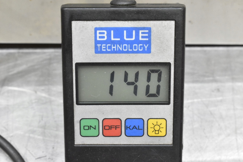 фото №13, Двері праве перед передні lb9a seat mii 1 i 3d hb 11-21