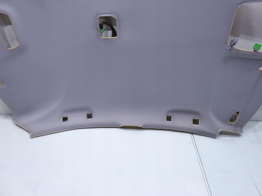 фото №5, Стеля volvo s60