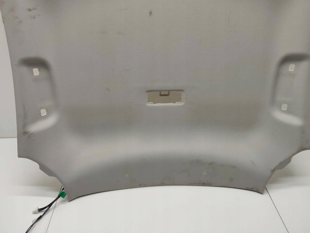 фото №6, 2023 toyota prius xw60 стеля 23121166