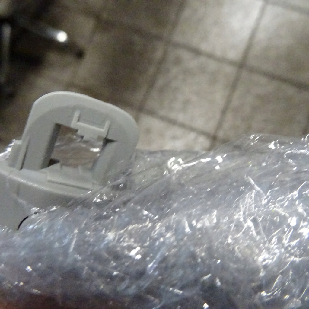 фото №3, Audi a4 b8 защита солнцезащитные