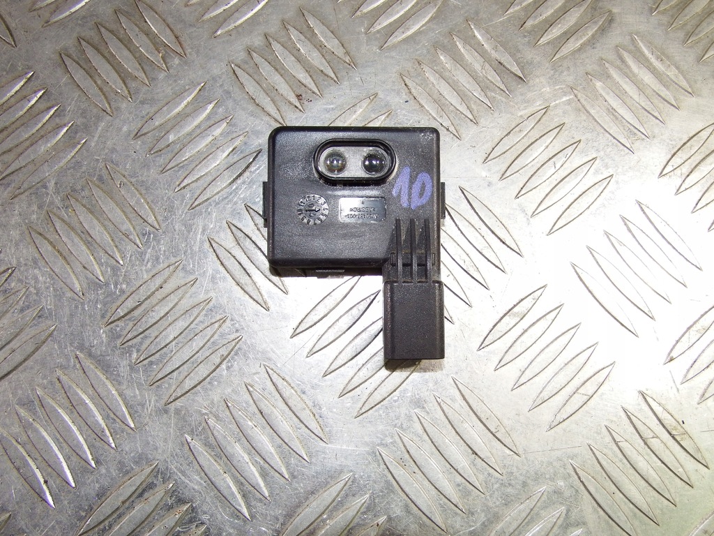 фото №1, Датчик ручка hands free правий перед renault megane ii scenic ii espace iv