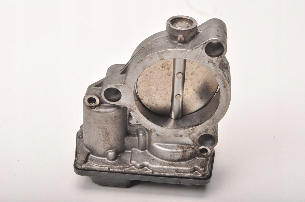 Купити Bmw f39 f44 f45 f46 f48 2.0 дросельна заслінка 7619008