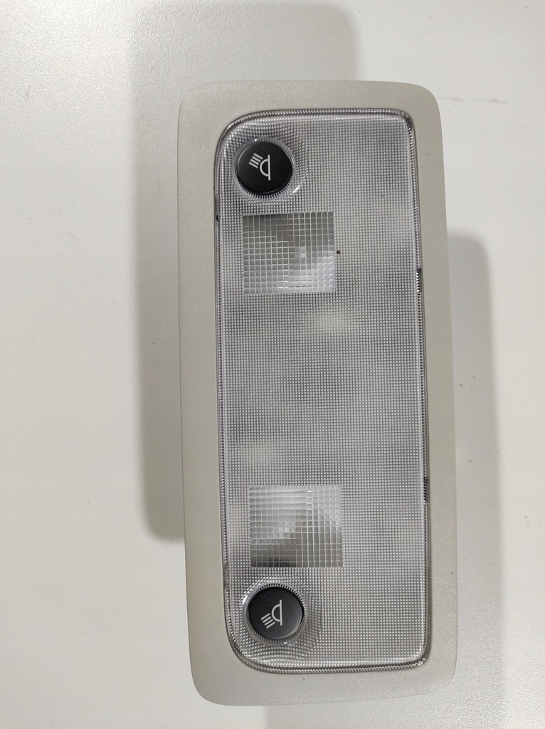 фото №4, Lexus is300h 13r лампа потолочный