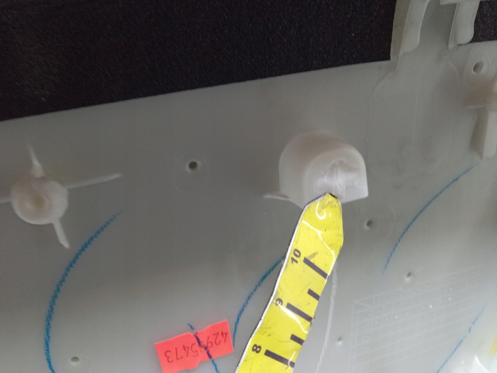 фото №8, Mazda 3 bm hb обшивка дверь перед левый bjs7-6846z