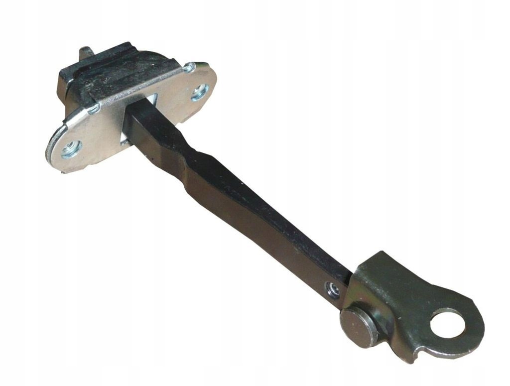 фото №2, Ограничитель дверь renault kadjar 15 задняя