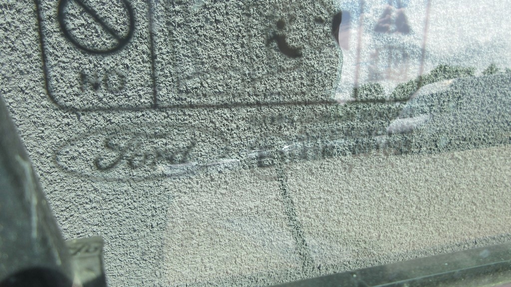 фото №7, Galaxy mk3 g6 дверь правое перед передние