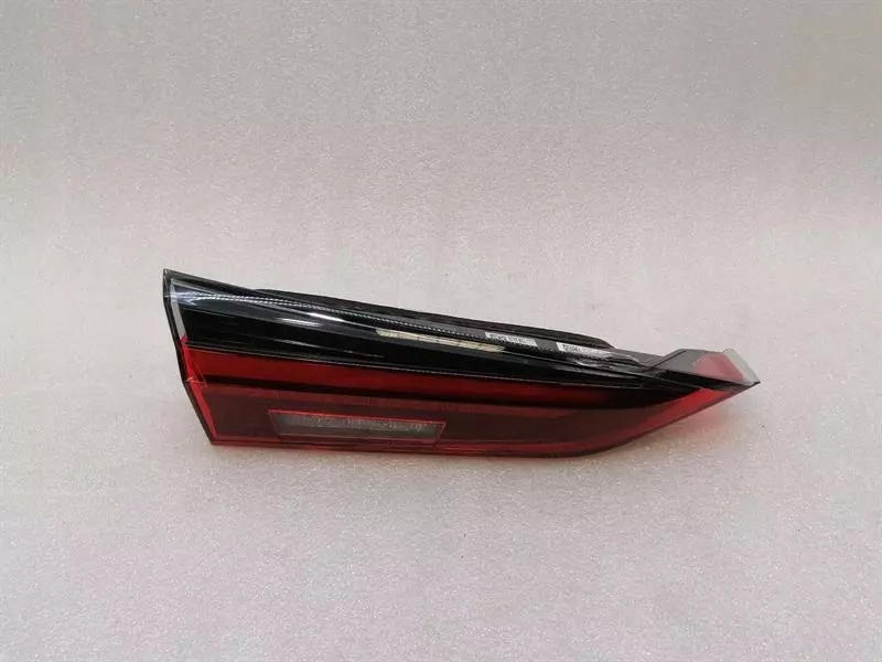 Купить Bmw 4 m4 g82 g22 left rear ходовие огни  7956629 задний фонарь