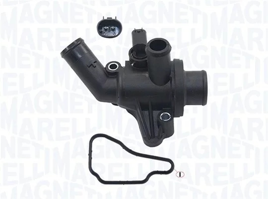 Термостат рідина охолоджуючий magneti marelli 352317003440 Ціна
