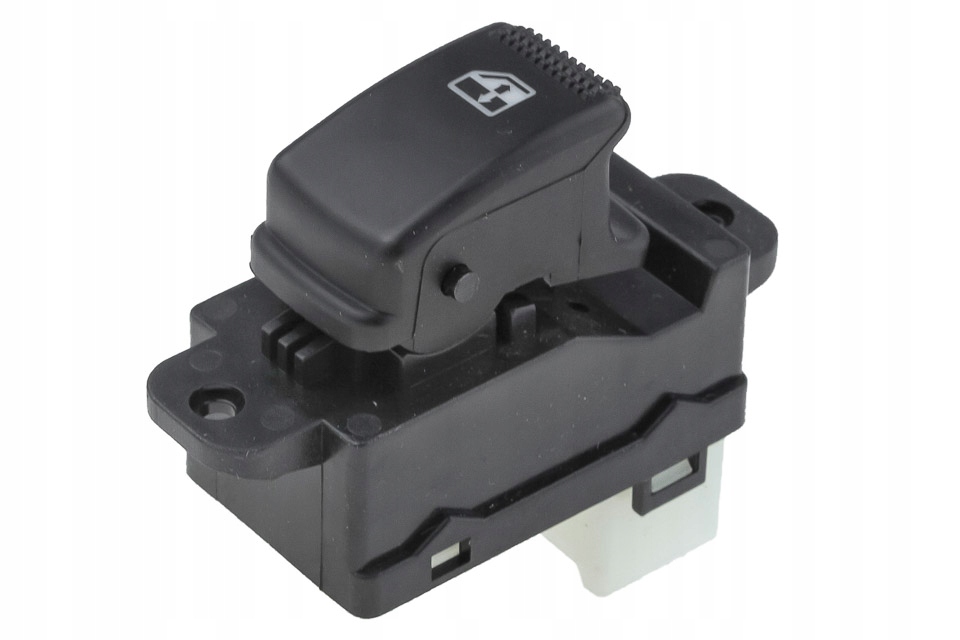 фото №1, Кнопка керування вікон