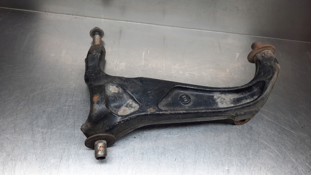 фото №1, Рычаг задняя правый volvo xc90 8634887