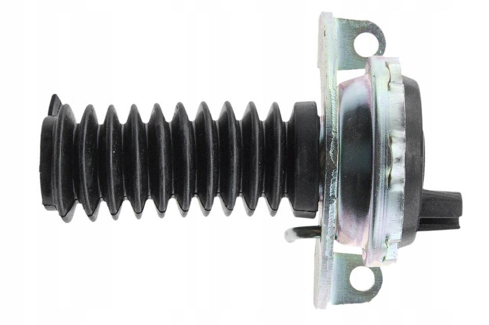 фото №9, Привод мост hyundai terracan 01-