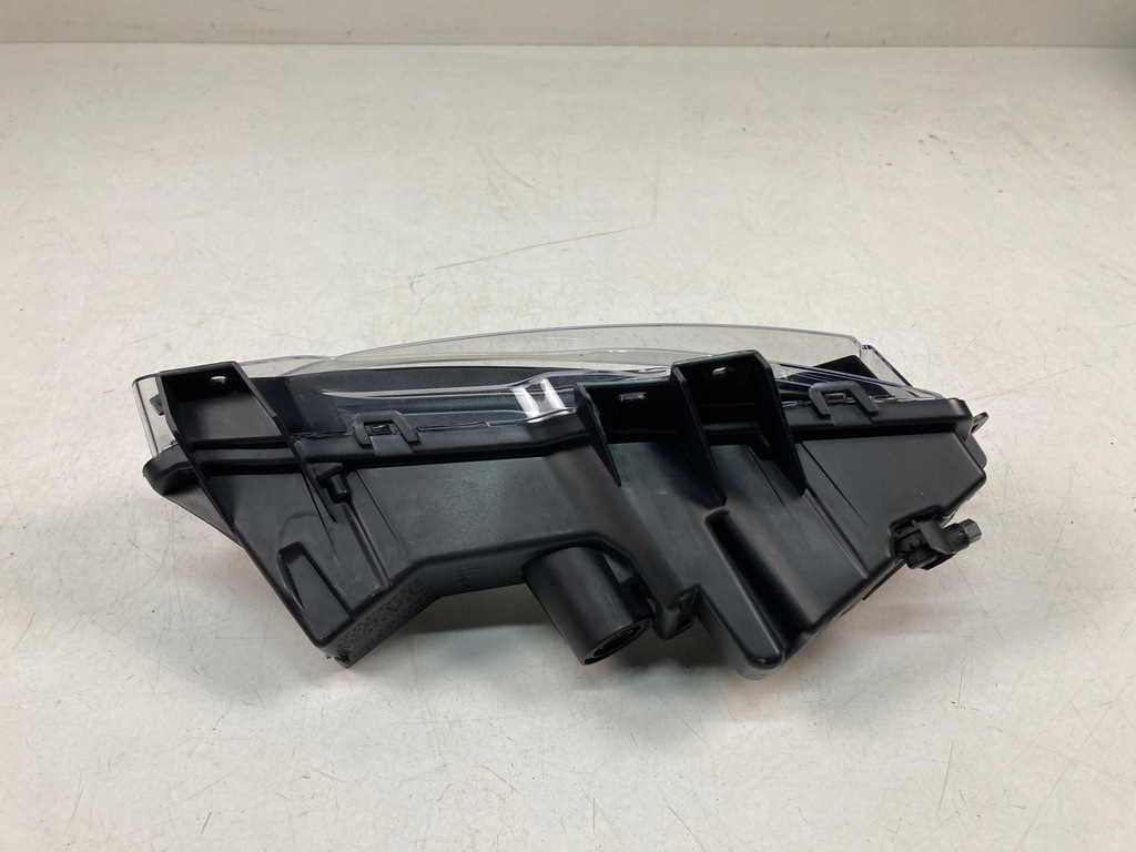 фото №10, Протитуманна фара лівий drl tesla y 1507932-00-c