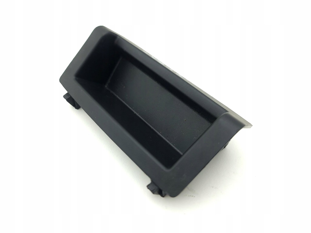 фото №1, Alfa romeo giulia 2019 element консоли центральной 156109330