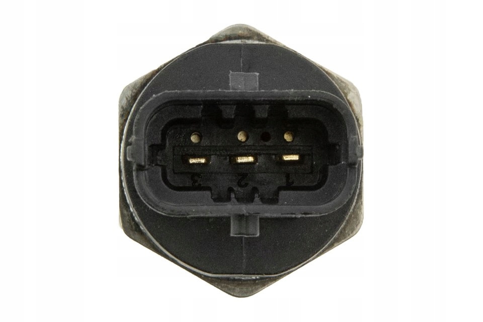 фото №4, Датчик давления топлива renault espace 2.0dci 06-,grand scenic 2.0dci 05-0