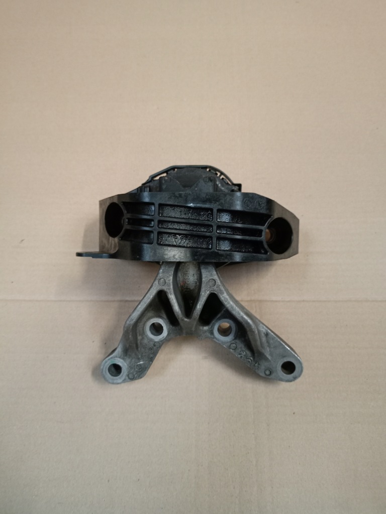 Купить Подушка кронштейн двигателя 243248 opel peugeot citroen