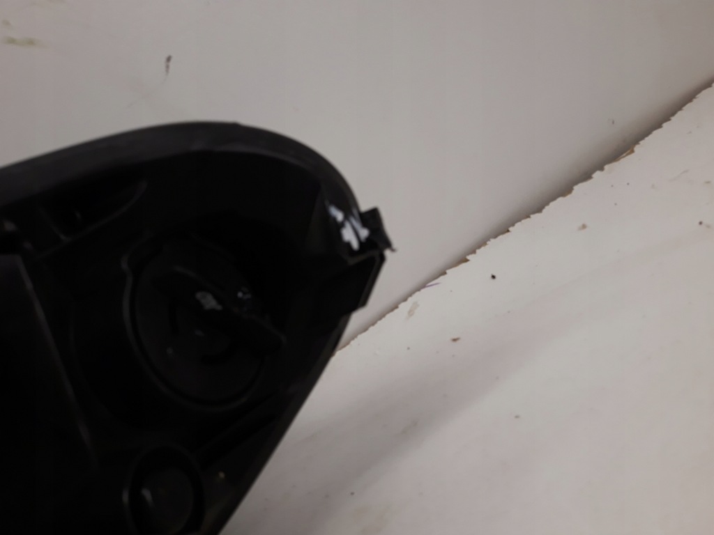 фото №8, Ford ecosport лампа правая передняя перед