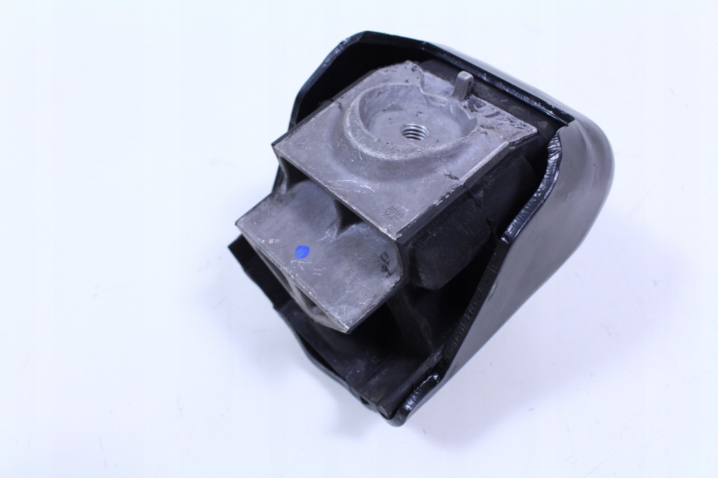 Купити Подушка двигуна mercedes w906 2,2cdi