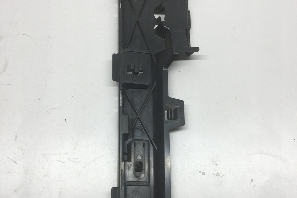 фото №9, Задні праве кронштейн поріг bmw 4 coupe f32, f82 51777285792 2.0l дизель