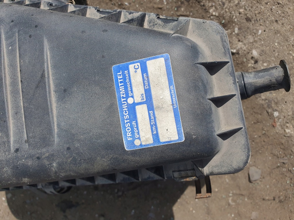 фото №9, P05272289ac рейка рульова трансмісія chrysler оригінальний номер pt cruiser 2001 2.2 crd