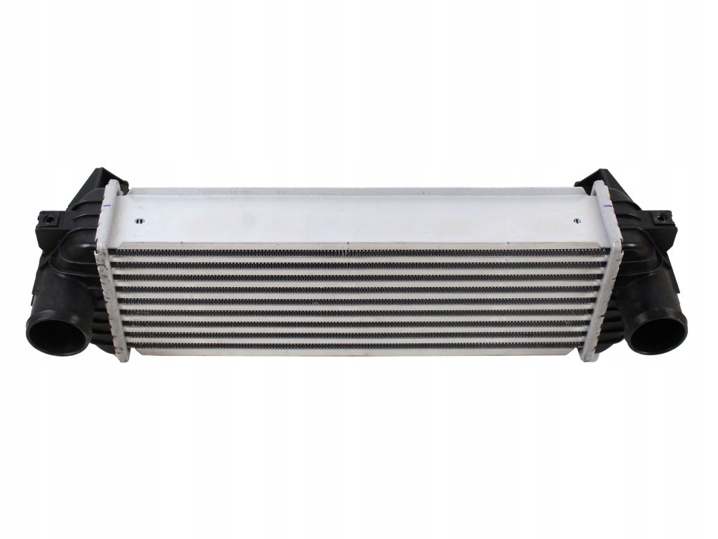 фото №1, Інтеркулер ford tourneo connect 1.8 tdci 2006-