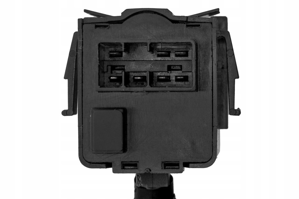 фото №12, Перемикач комбінований