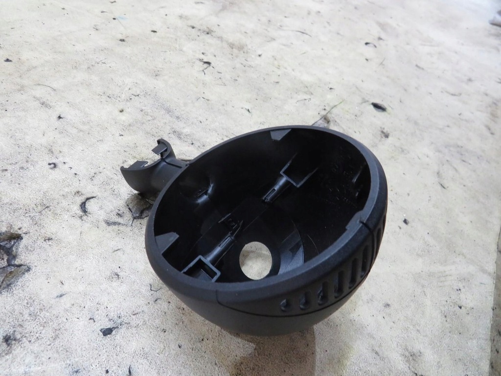 фото №5, Защита корпус зеркало mini f55 f56