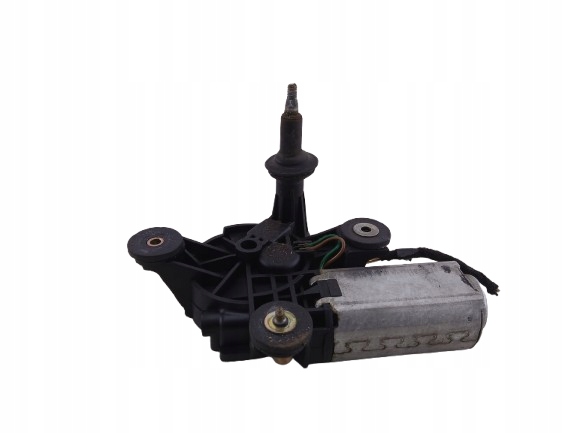 Купити Fiat stilo механізм двірники задній 66350003