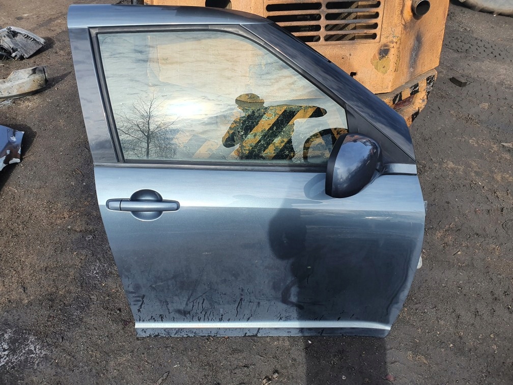 фото №8, Корпус спідометра suzuki swift mk6 1.3 4d 4 двері