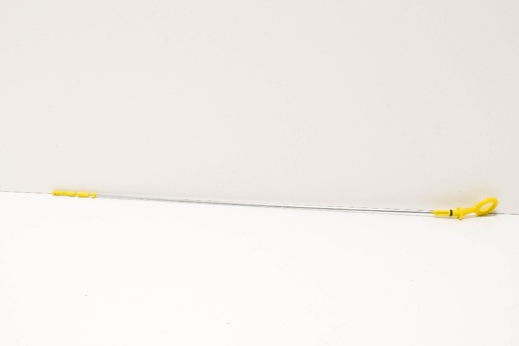 фото №7, Volkswagen touareg 7l щуп оливи новий оригінальний 07z115611t