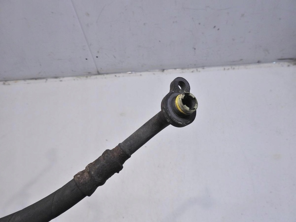 фото №3, Wąż трубка кондиціонера volvo v70 iii 2.0 d3