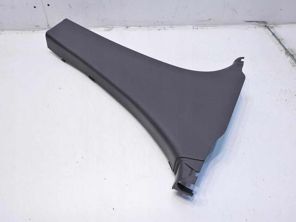 фото №7, Защита стойка b правая mazda 6 gh