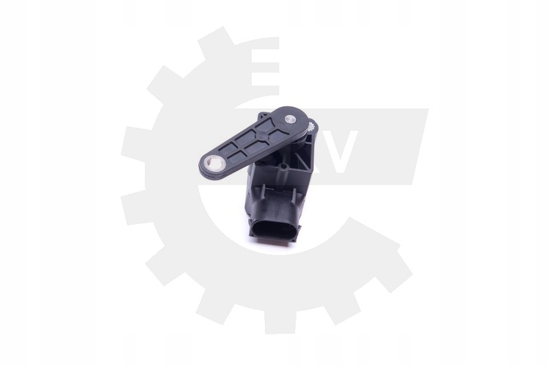 фото №1, Датчик выравнивание света mercedes a0105427717