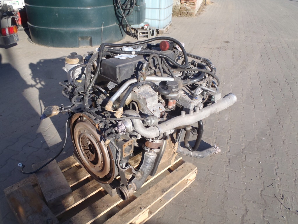 Купити Бортовий комп'ютер двигуна блок керування man 2018 euro 6