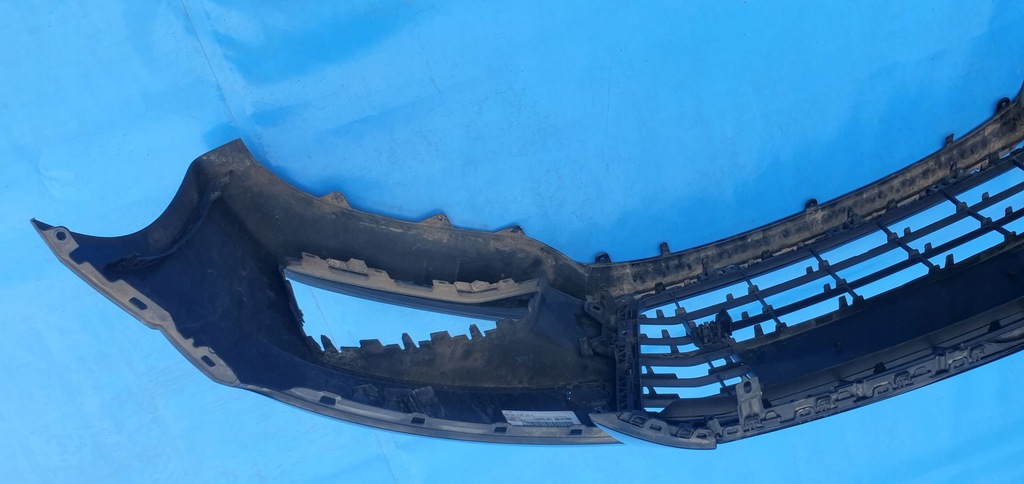 фото №8, Капот комплект audi tt 8s0 s-line бампер