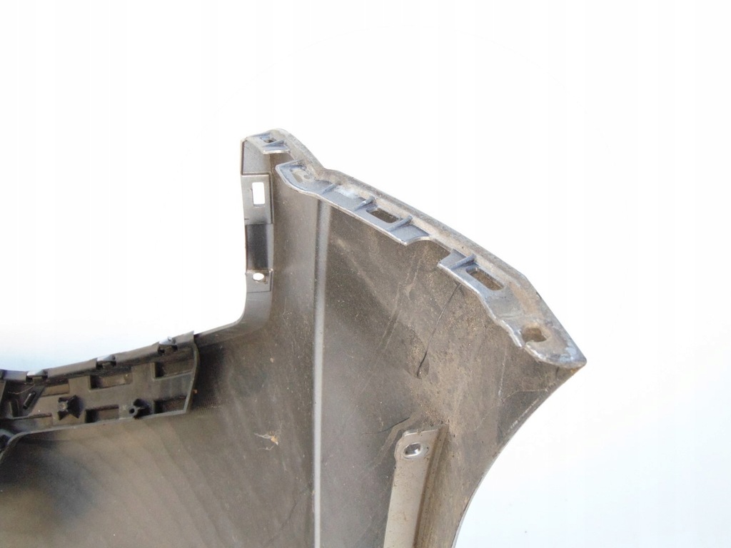 фото №14, Бампер задняя задний 4x pdc audi tt 8s s-line lz5g