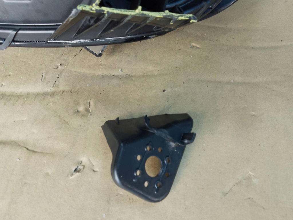 фото №6, Dacia sandero iii lift 2022 лампа передняя правая full led lift