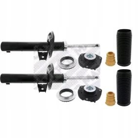 фото №1, Rec app/s/w